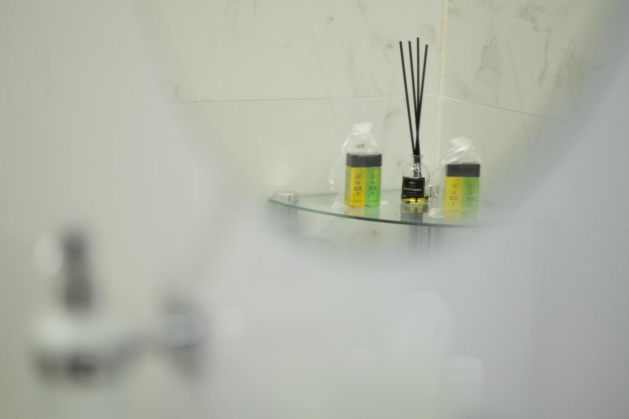 Suite Luxury Bdsm Róma Kültér fotó
