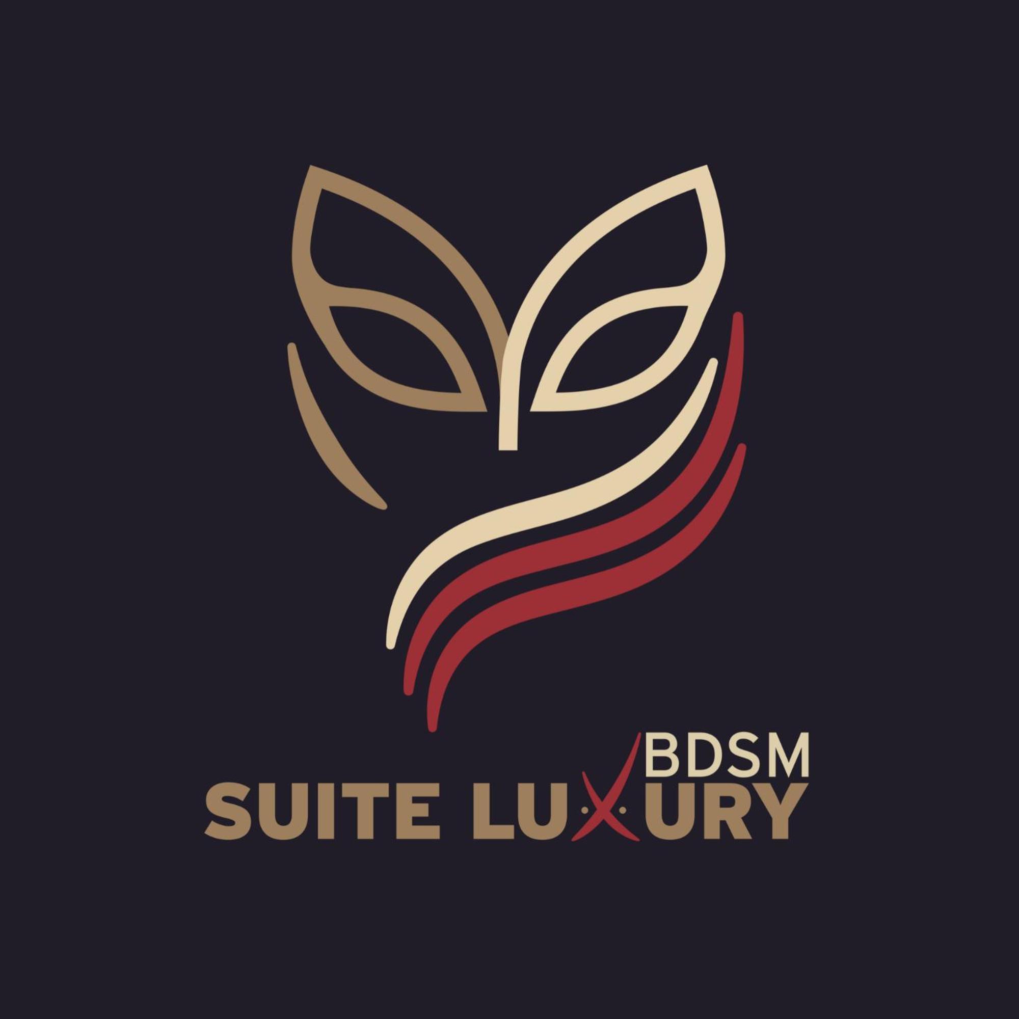 Suite Luxury Bdsm Róma Kültér fotó